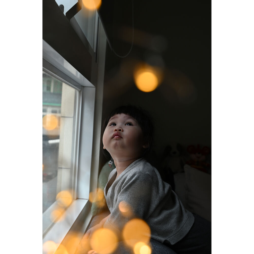 Nikon Z 28-75mm f/2.8 - 6